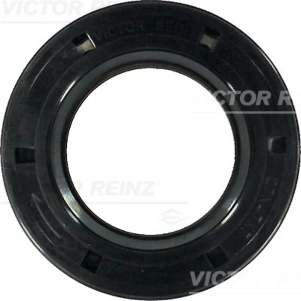 813555200 Victor Reinz