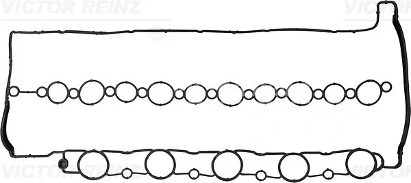 Junta tapa de balancines 713930100 Victor Reinz