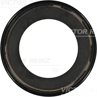Retén del semieje delantero izquierdo 813802600 Victor Reinz