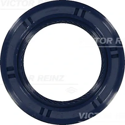 Retén delantero del árbol de levas 815349100 Victor Reinz