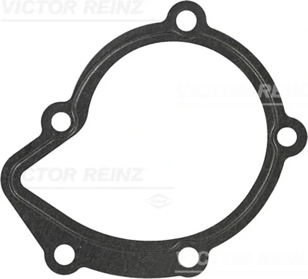 702592030 Victor Reinz