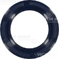 815323600 Victor Reinz