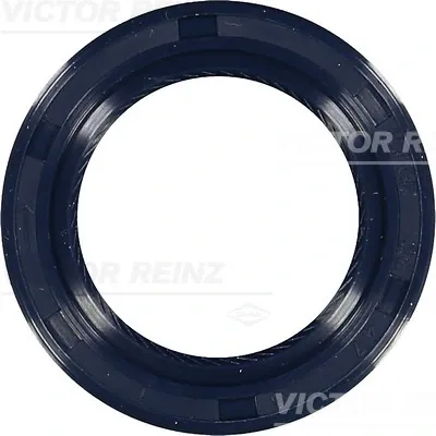 815323600 Victor Reinz