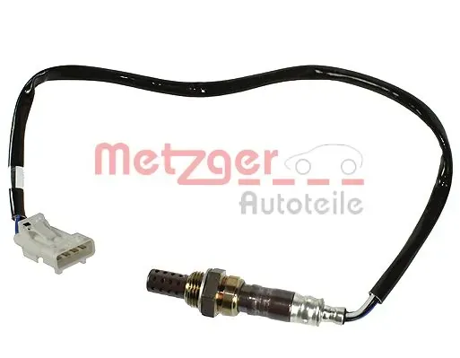 0893153 Metzger