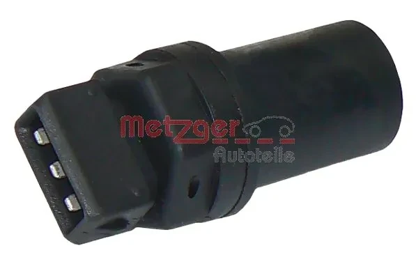 Sensor de velocidad 357919149 VAG