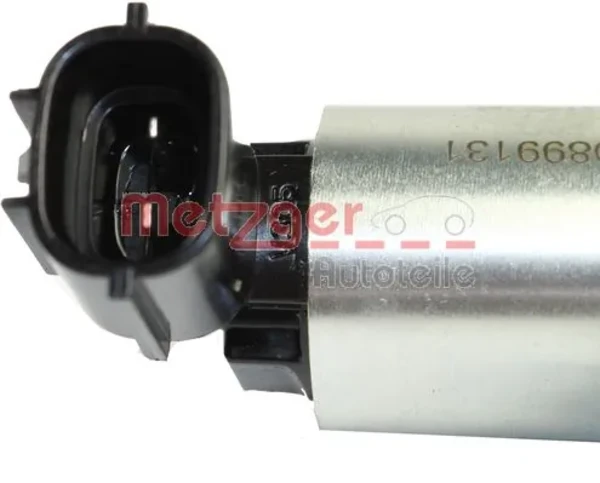 0899131 Metzger