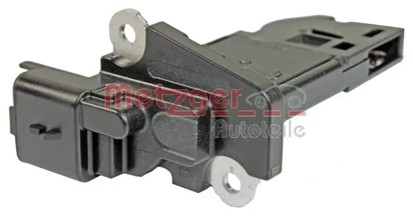 Sensor De Flujo De Aire/Medidor De Flujo (Flujo de Aire Masibo) Citroen C4 GRAND SPACETOURER (3A, 3E)