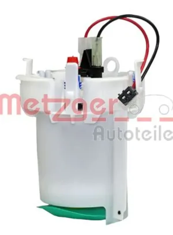 Módulo alimentación de combustible Opel Astra F (55, F70)