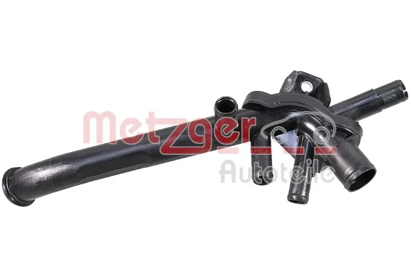4010150 Metzger