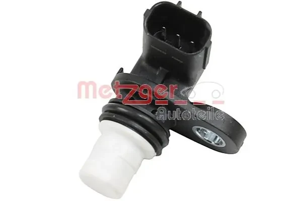 0902433 Metzger