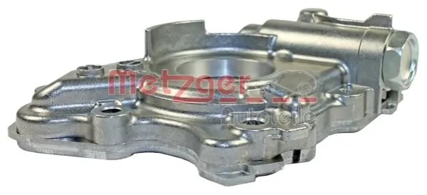 8000028 Metzger