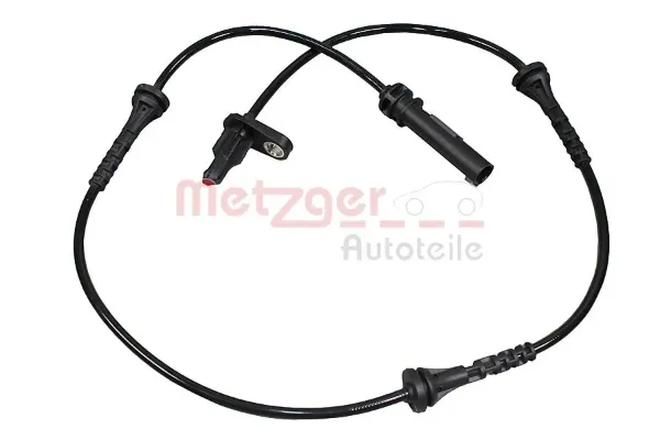 Sensor ABS BMW X5 G05, F95