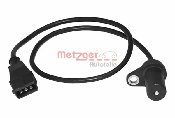 0902034 Metzger
