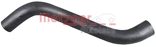 2421018 Metzger