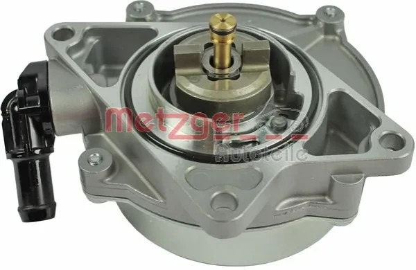 Bomba de vacío Audi A4 B7 (8EC)