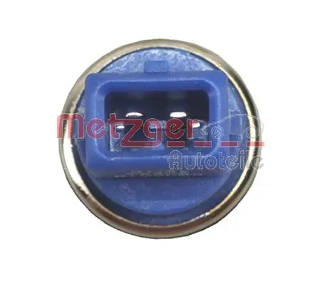 Sensor de temperatura 0905018 Metzger