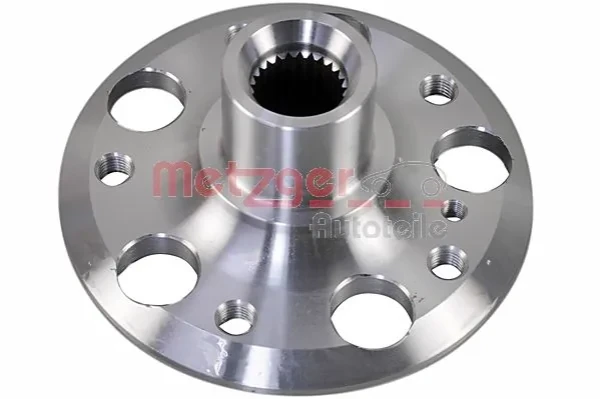N1097 Metzger