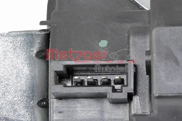 Cerradura maletero Opel Astra K 