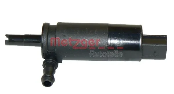 2220023 Metzger bomba lavafaros