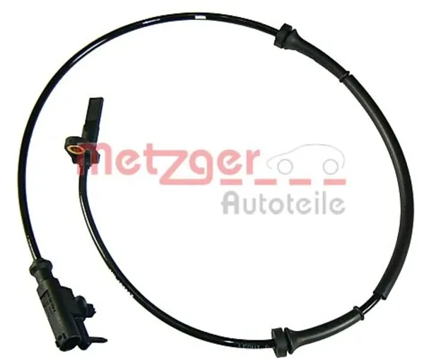 0900414 Metzger
