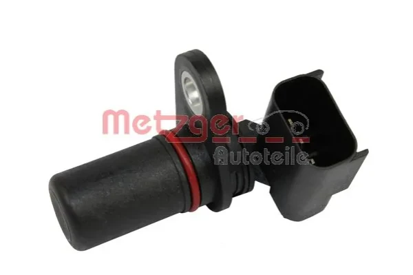 0902289 Metzger