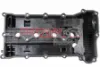 Tapa de culata KIA Sorento 3 C5, UM