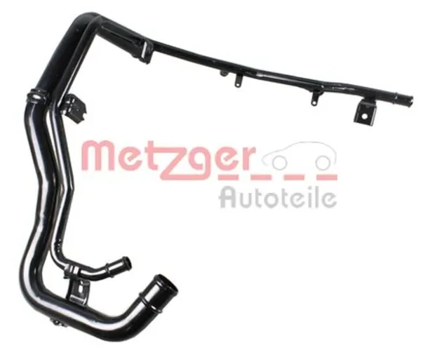 4010263 Metzger