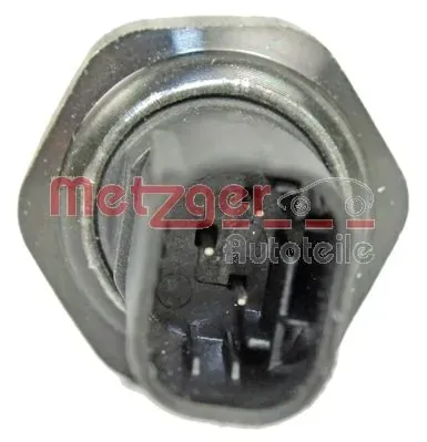 Sensor de presion de aire acondicionado Mercedes Sprinter II 4,6-t