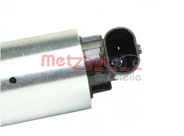 0899150 Metzger
