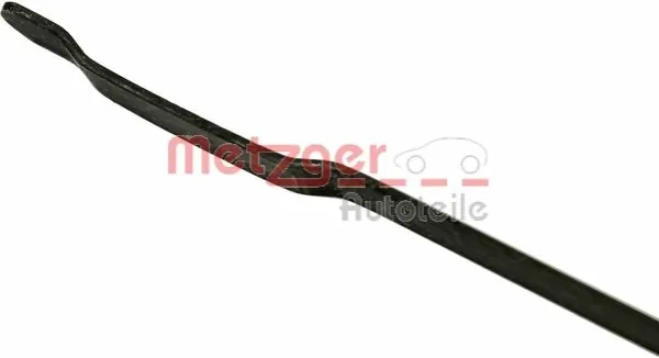 8001036 Metzger