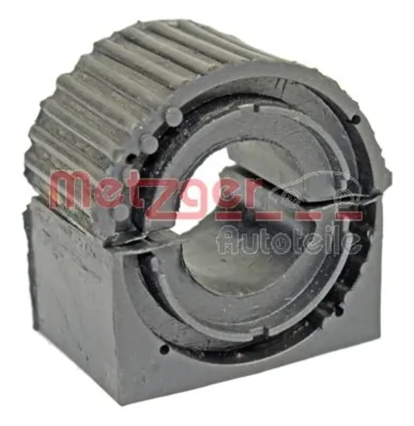Casquillo de barra estabilizadora delantera Volkswagen Touran 1 (1T1, 1T2)