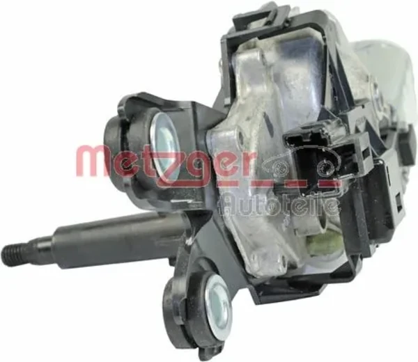 Motor limpiaparabrisas luna trasera Ford C-Max Grand (CB7)