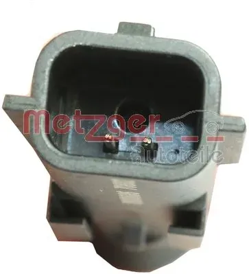 Sensor ABS 0900912 Metzger