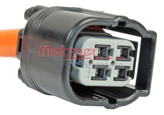Sensores de oxigeno Honda Civic 8 (FD, FA)