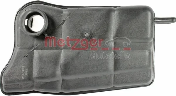 Botella de refrigeración Ford Mondeo 2 (BAP)