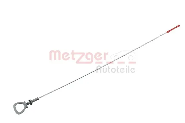 Varilla de aceite Mercedes ML/GLE W163