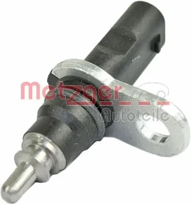 Sensor de temperatura del refrigerante 06K919525 VAG