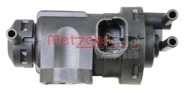 71748989 Fiat/Alfa/Lancia transmisor de presion de carga (solenoide)