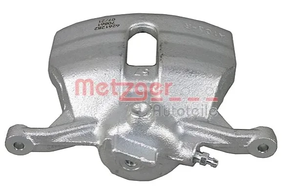 6261282 Metzger