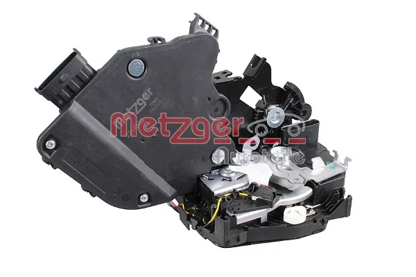Cerradura de puerta delantera izquierda Land Rover Range Rover SPORT II (L494)