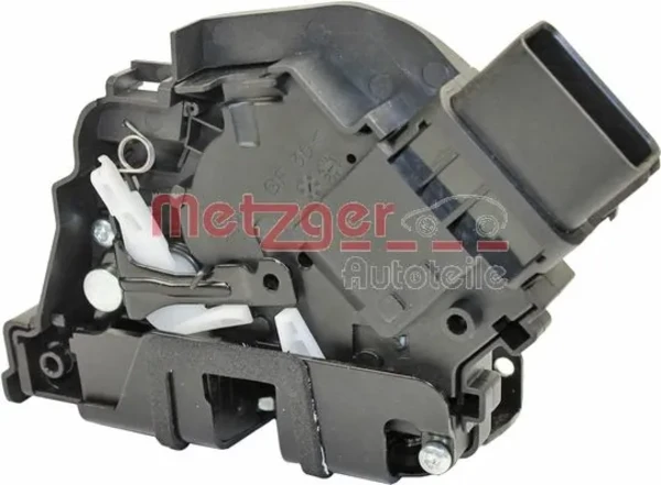 2314055 Metzger