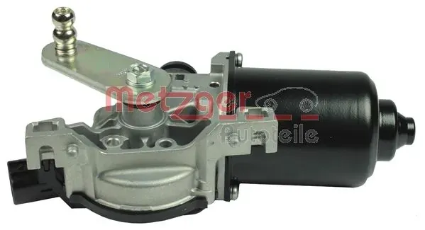 Motor limpiaparabrisas Toyota Corolla VERSO