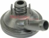2385089 Metzger