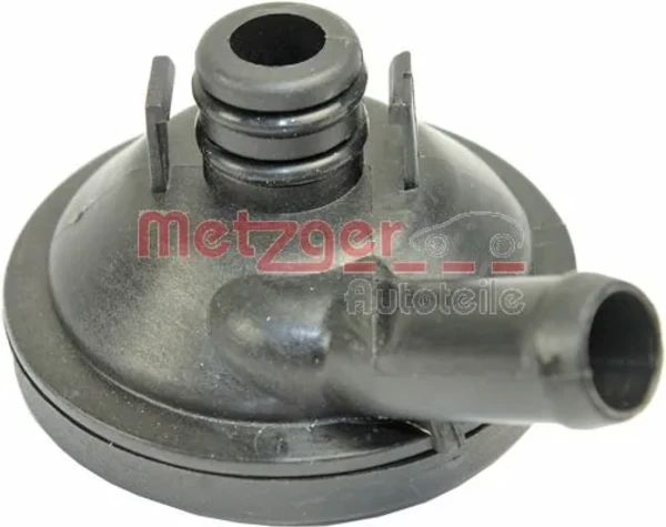 Válvula, ventilaciuón cárter Renault Scenic GRAND II (JM0, JM1)