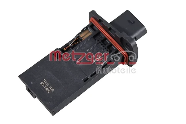 Sensor De Flujo De Aire/Medidor De Flujo (Flujo de Aire Masibo) BMW X2 (F39)