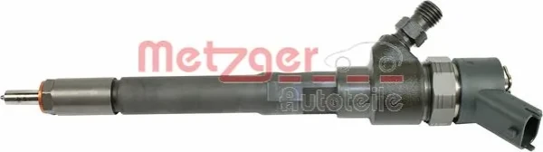0870129 Metzger