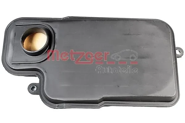 Filtro hidráulico, transmisión automática Mitsubishi Pajero SPORT (KH)