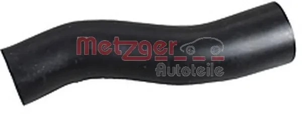 Tapa del tubo de llenado del depósito de combustible Ford Connect (TC7)