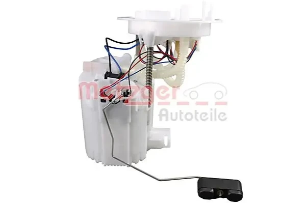 V10-09-1273 Vemo módulo alimentación de combustible