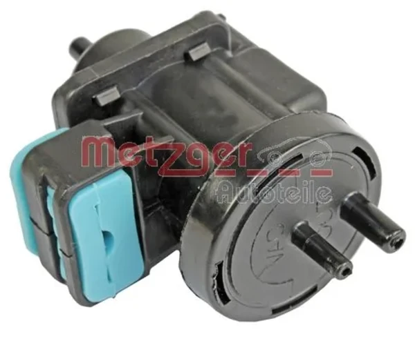 Transmisor De Presion De Carga (Solenoide) Mercedes Sprinter 2-T (901, 902)